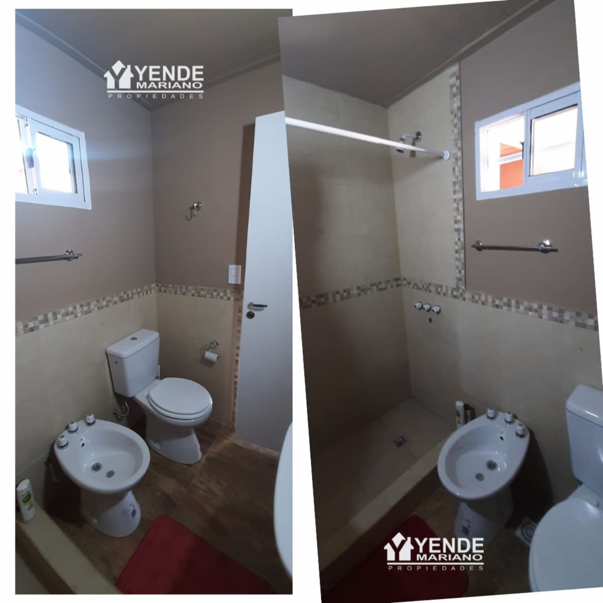 DEPARTAMENTO DE 2 AMBIENTES EN LA COSTA — foto 2