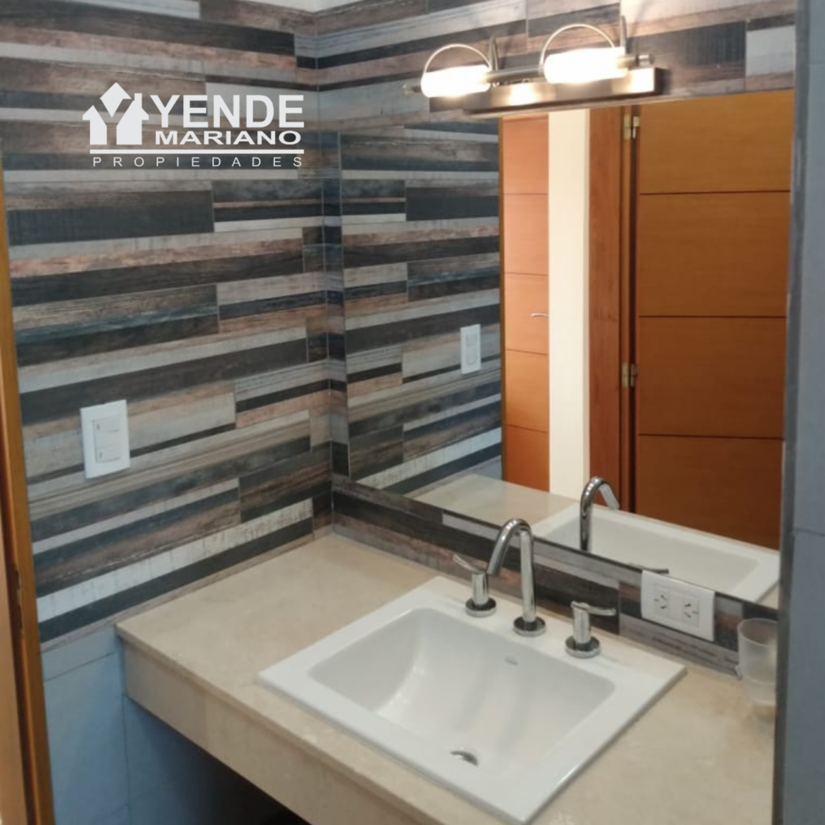 EXCELENTE CASA-QUINTA EN JUNIN (BA) - 2