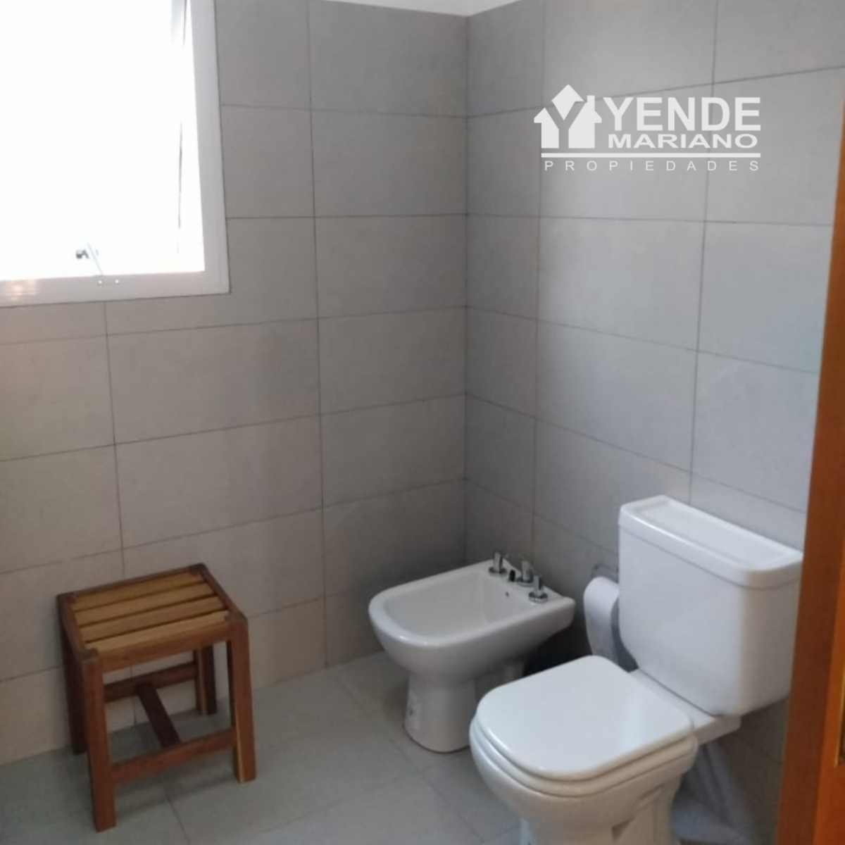 EXCELENTE CASA-QUINTA EN JUNIN (BA) - 3
