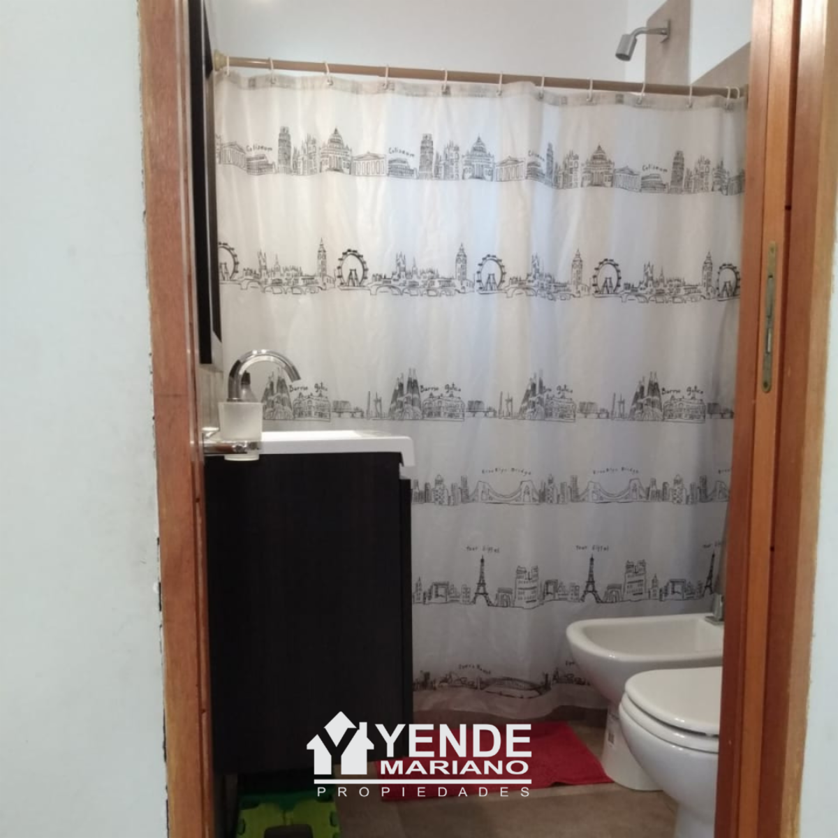 EXCELENTE CASA-QUINTA EN JUNIN (BA) - 7