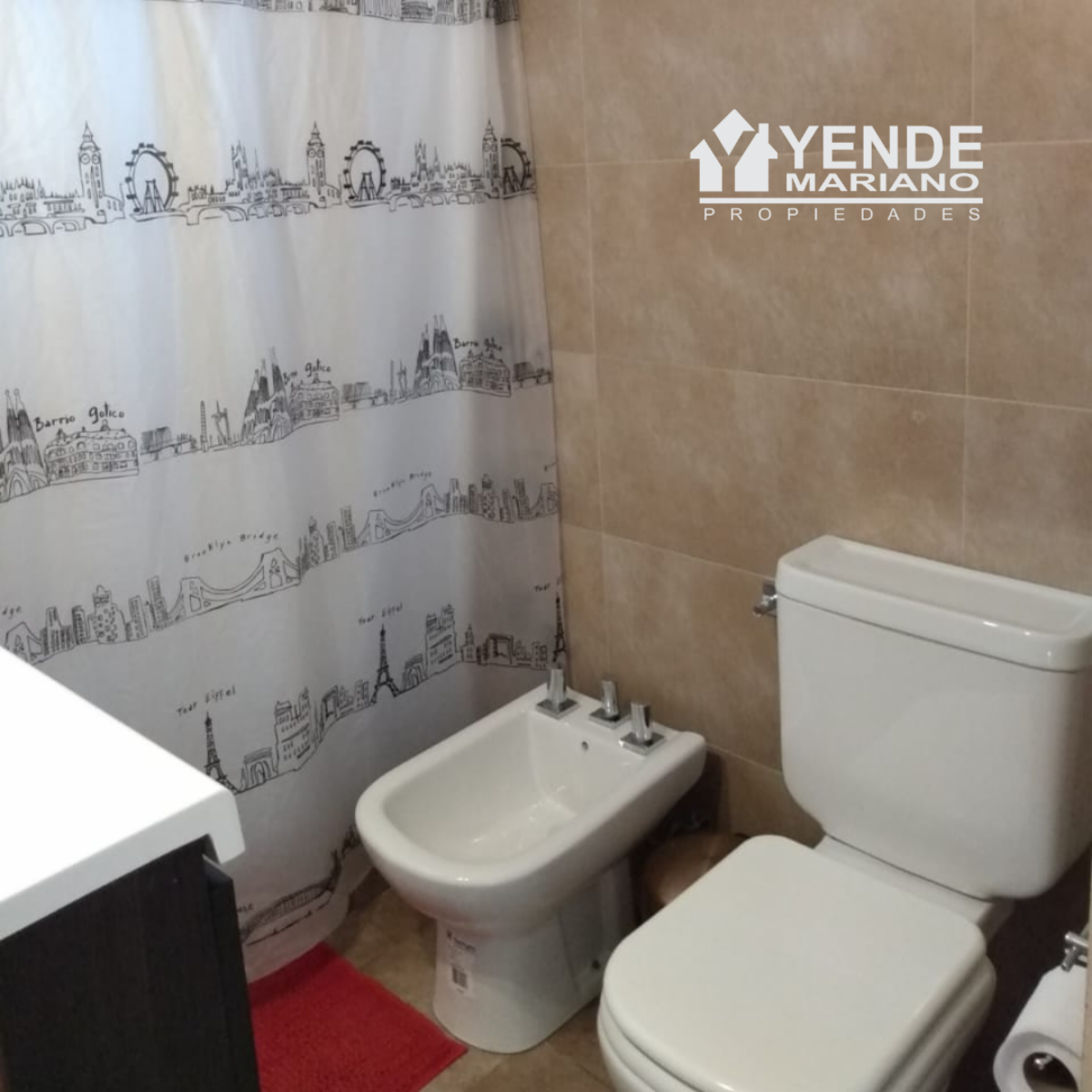 EXCELENTE CASA-QUINTA EN JUNIN (BA) - 8