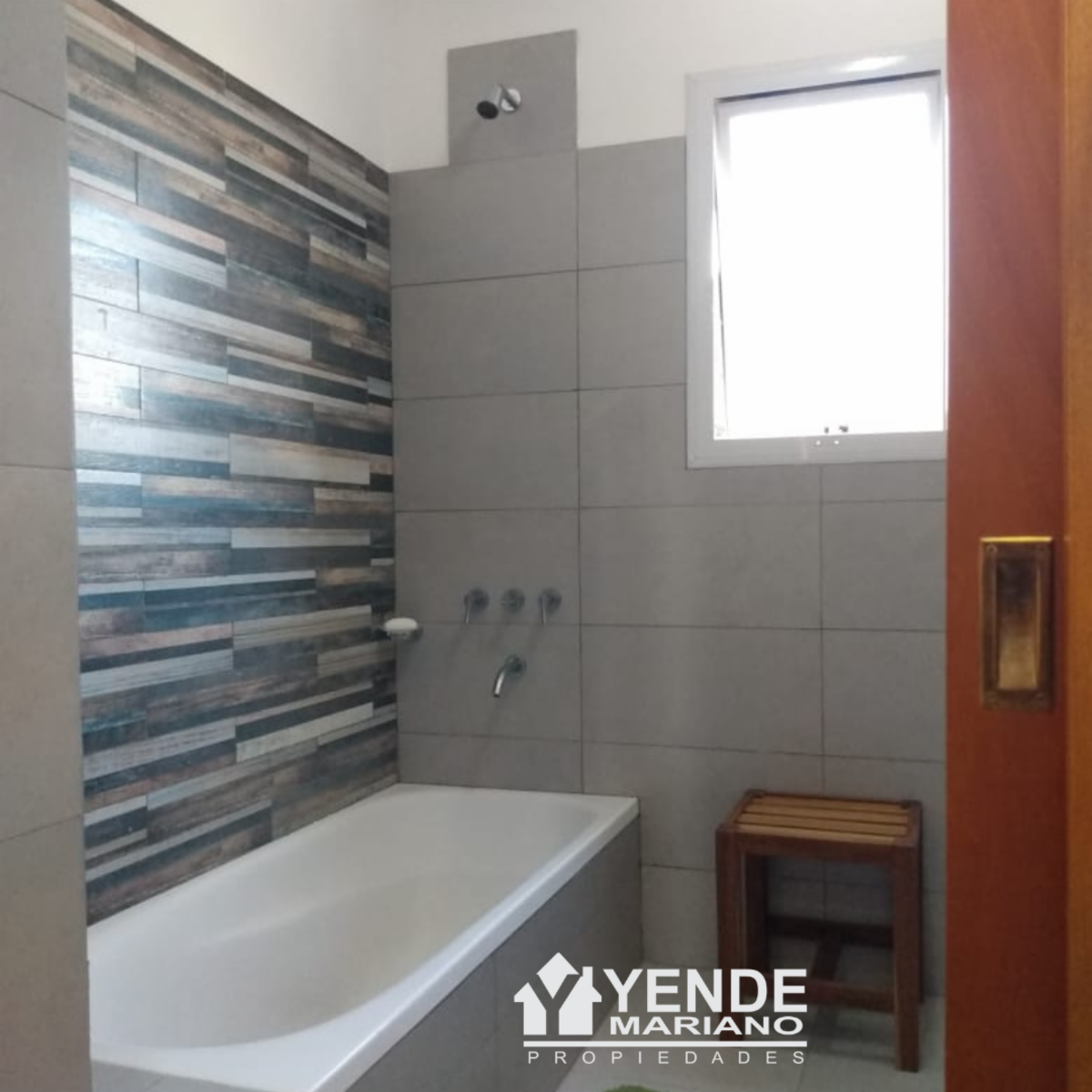 EXCELENTE CASA-QUINTA EN JUNIN (BA) - 11