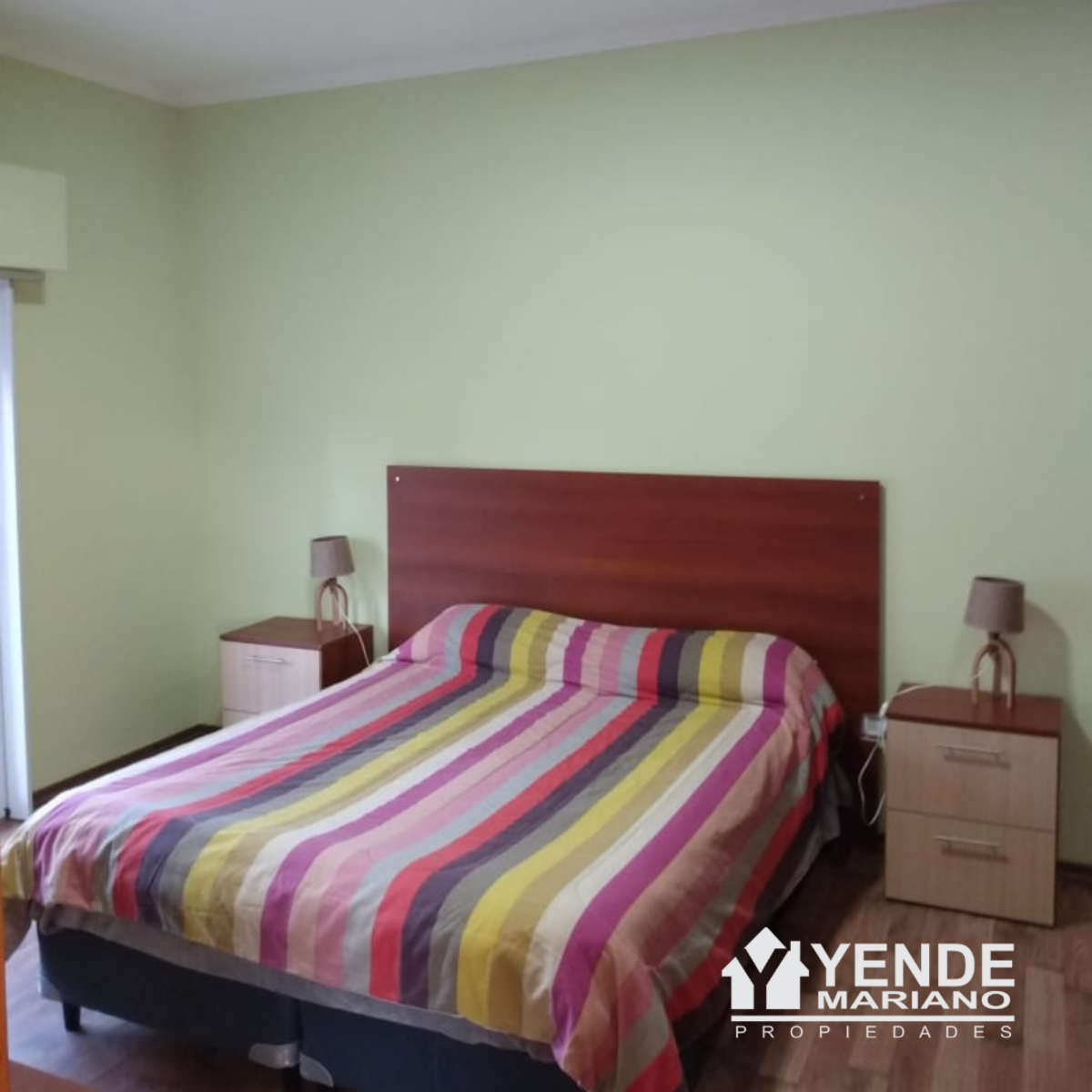 EXCELENTE CASA-QUINTA EN JUNIN (BA) - 12