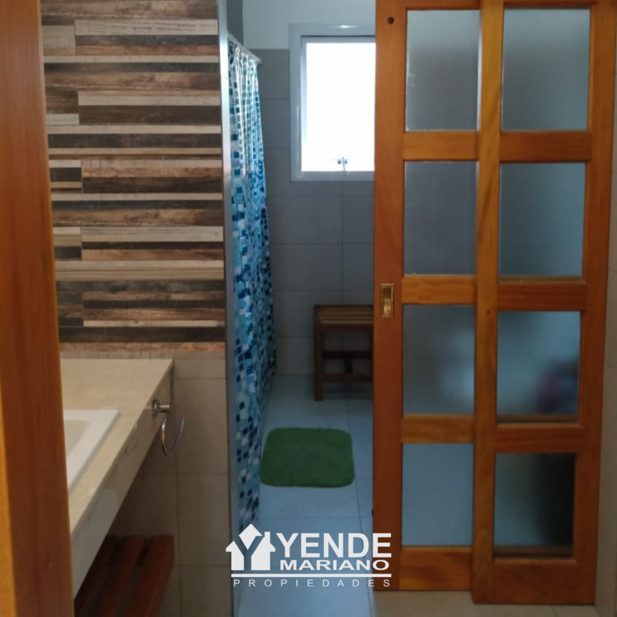 EXCELENTE CASA-QUINTA EN JUNIN (BA) - 15