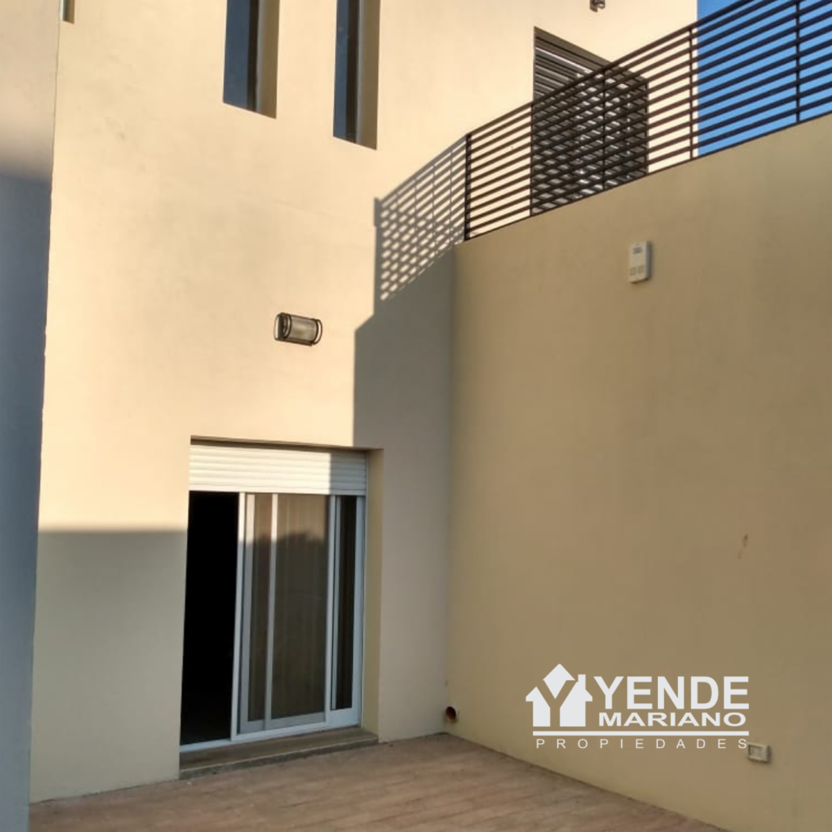 EXCELENTE CASA-QUINTA EN JUNIN (BA) - 16