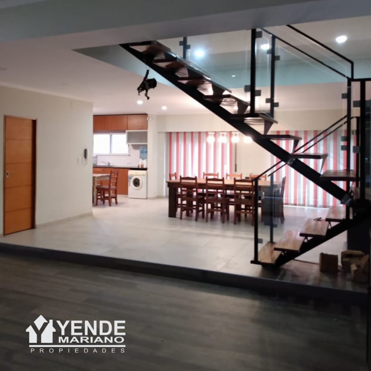 EXCELENTE CASA-QUINTA EN JUNIN (BA) - 19