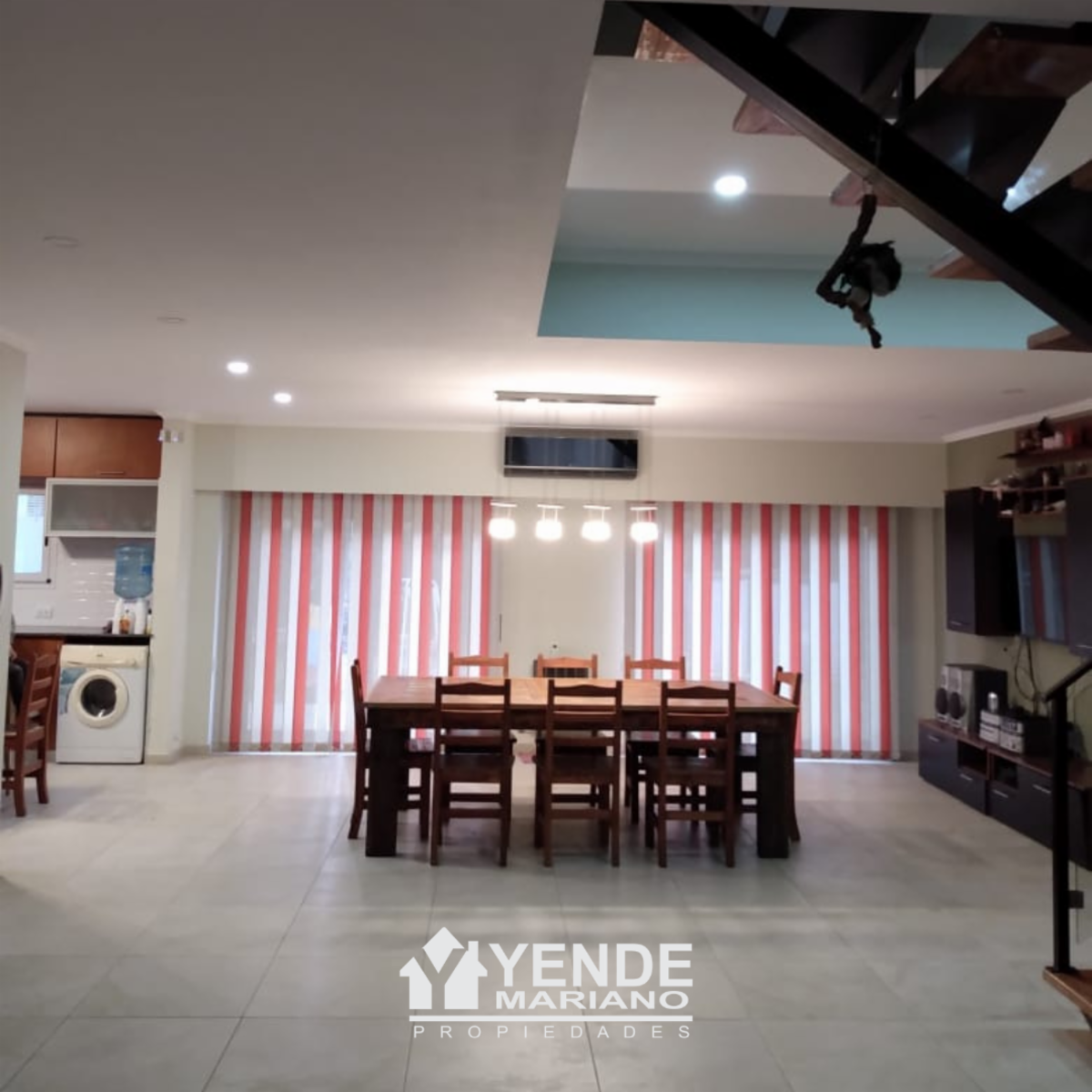 EXCELENTE CASA-QUINTA EN JUNIN (BA) - 25