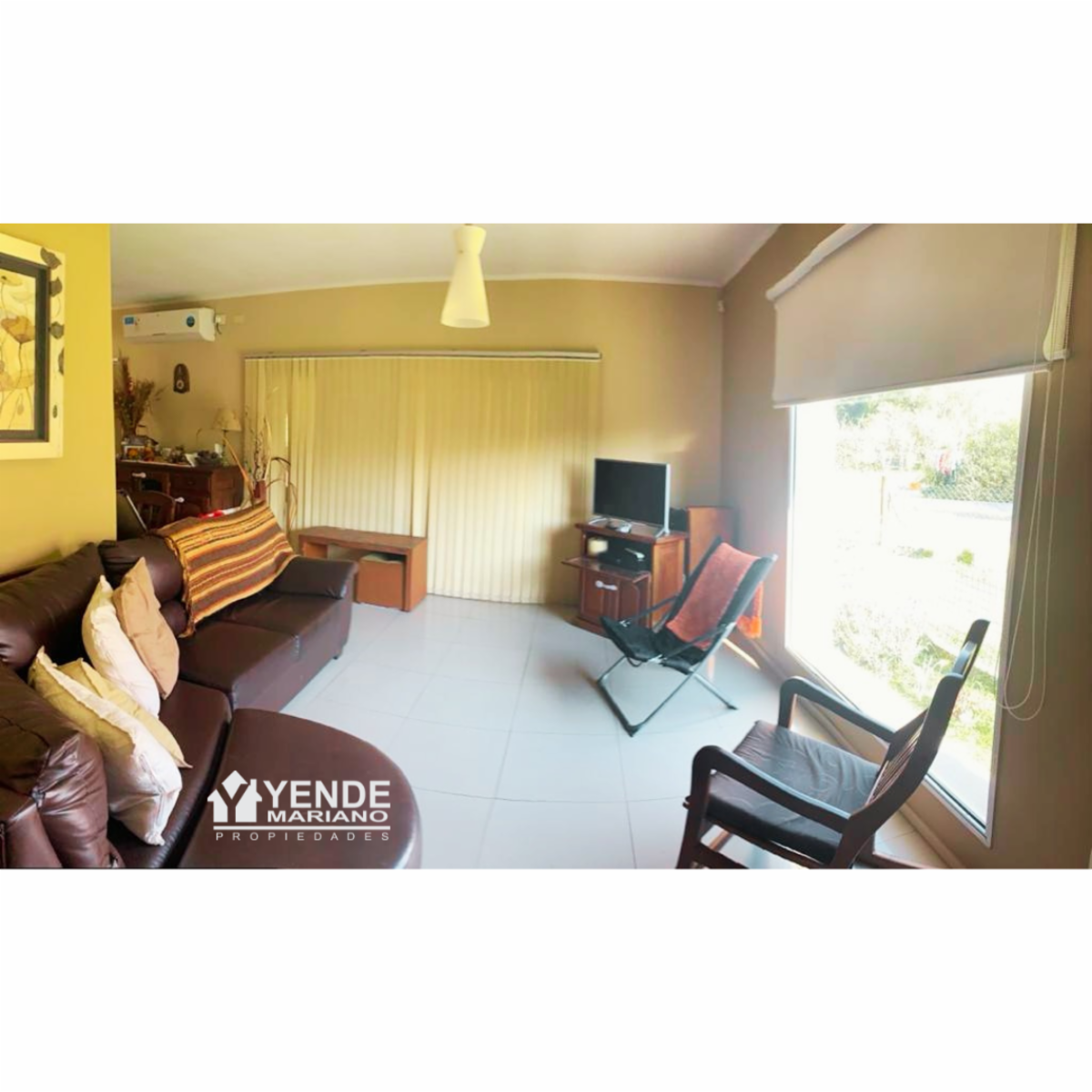 CASA QUINTA EN 2 PLANTAS EN JUNIN (BA) - 9
