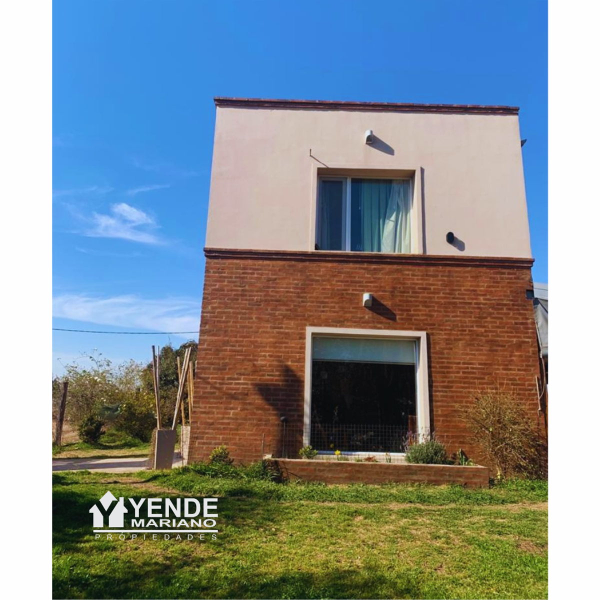 CASA QUINTA EN 2 PLANTAS EN JUNIN (BA) - 15