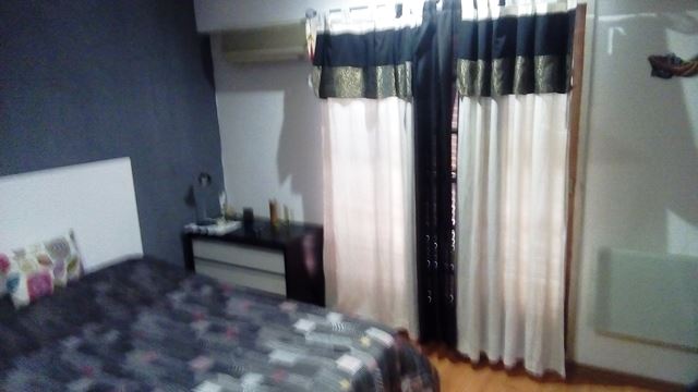 Casa de 4 ambientes en San Justo. — foto 3