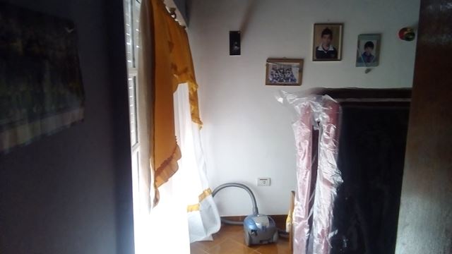 Casa de 4 ambientes en San Justo. — foto 4