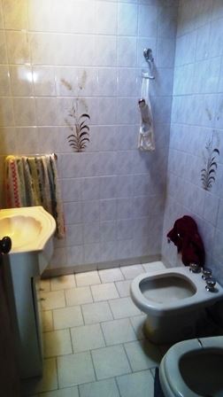 Casa de 4 ambientes en San Justo. — foto 5