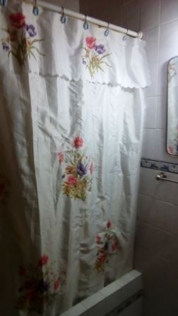 Casa de 4 ambientes en San Justo. — foto 6