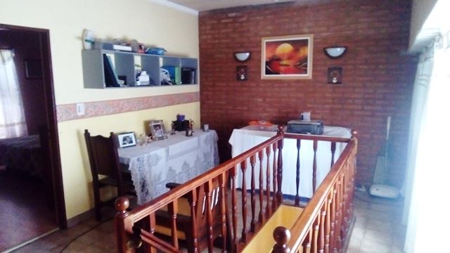 Casa de 4 ambientes en San Justo. — foto 7