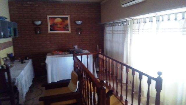 Casa de 4 ambientes en San Justo. — foto 8
