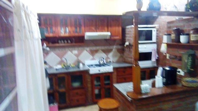 Casa de 4 ambientes en San Justo. — foto 9