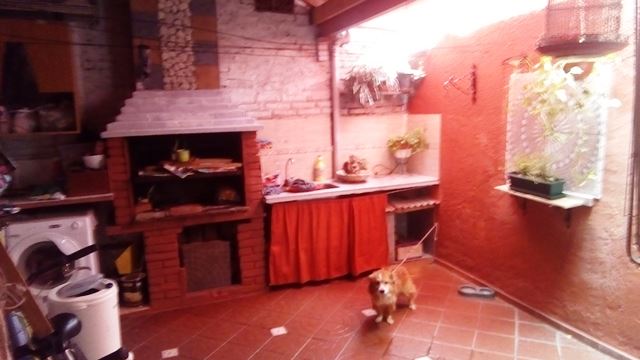 Casa de 4 ambientes en San Justo. — foto 10