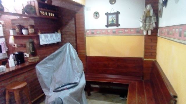 Casa de 4 ambientes en San Justo. — foto 11