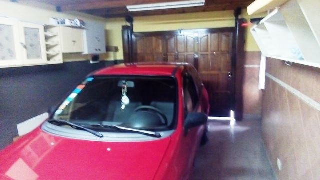 Casa de 4 ambientes en San Justo. — foto 12