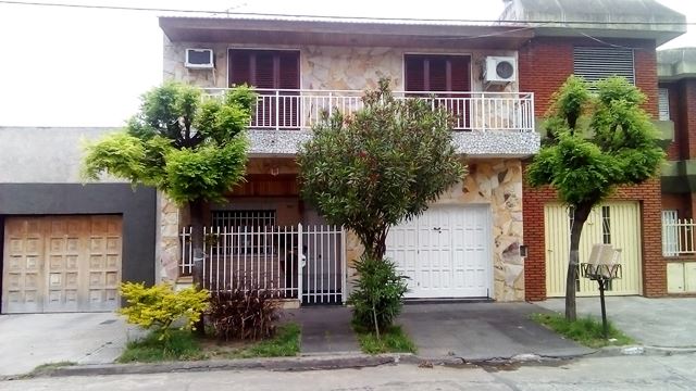 Casa de 4 ambientes en San Justo. — foto 15