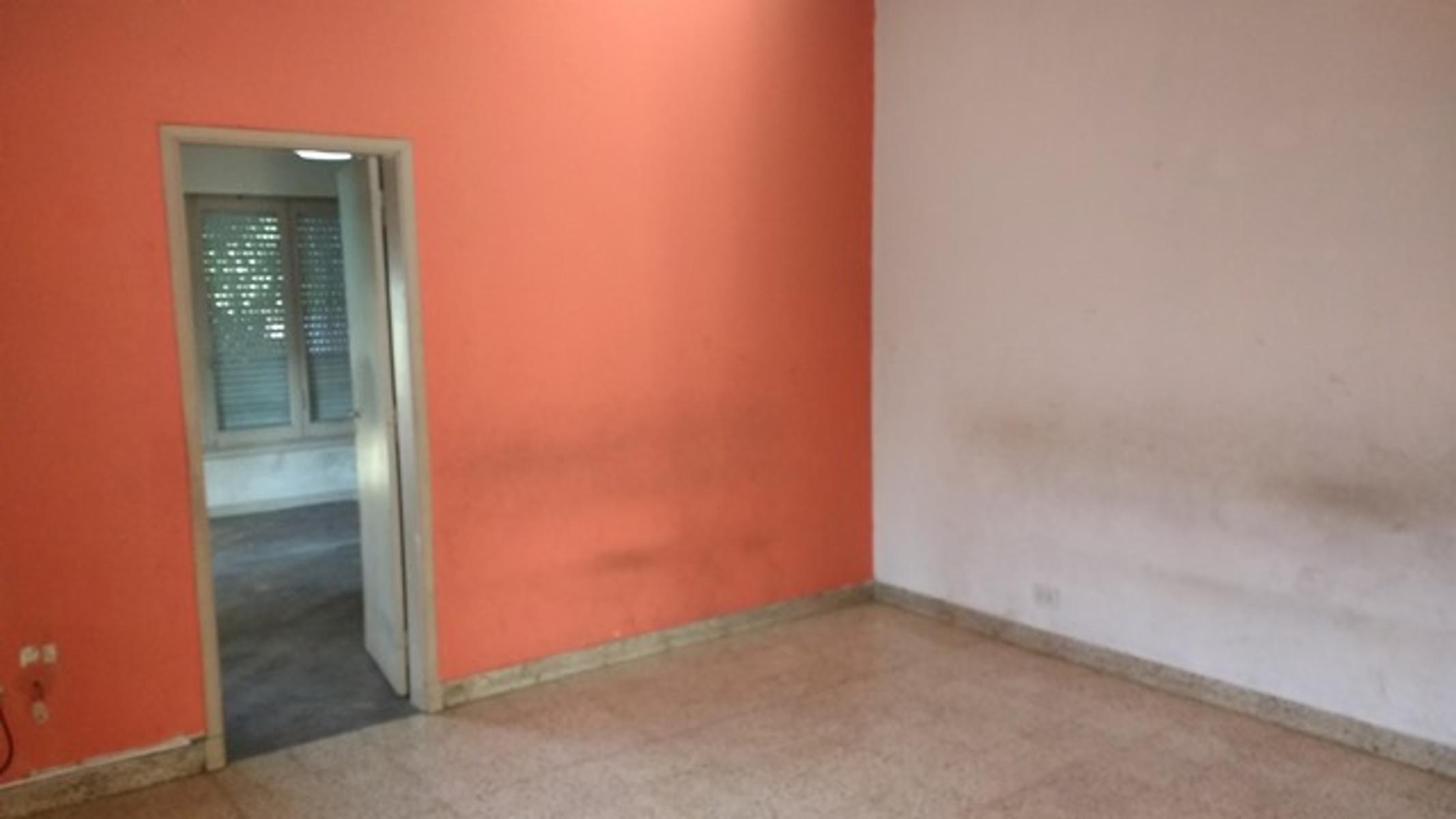 Chalet 4 ambientes. Barrio San Nicolas. — foto 2