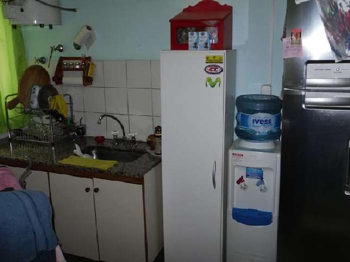 Departamento en Venta en Villa Luzuriaga, La Matanza, Buenos Aires — foto 2