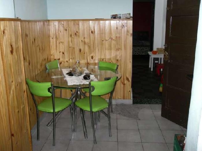Departamento en Venta en Villa Luzuriaga, La Matanza, Buenos Aires — foto 3