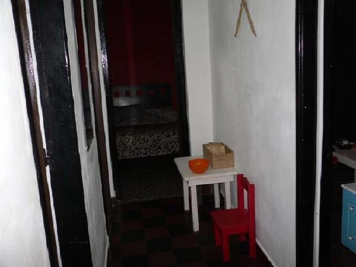 Departamento en Venta en Villa Luzuriaga, La Matanza, Buenos Aires — foto 4