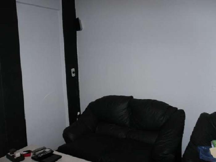 Departamento en Venta en Villa Luzuriaga, La Matanza, Buenos Aires — foto 5