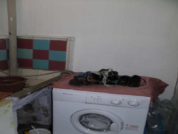 Departamento en Venta en Villa Luzuriaga, La Matanza, Buenos Aires — foto 7
