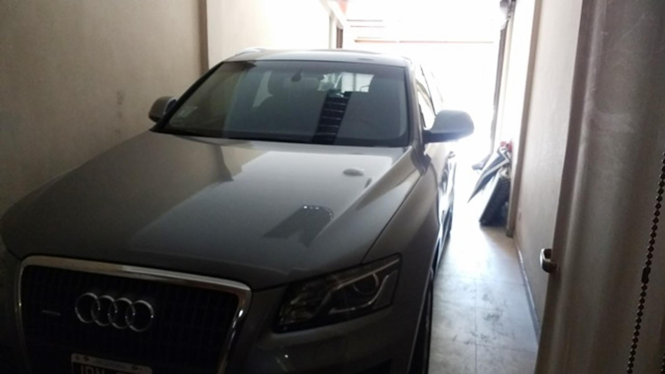 Excelente Chalet con detalles de categoría en san justo . — foto 3