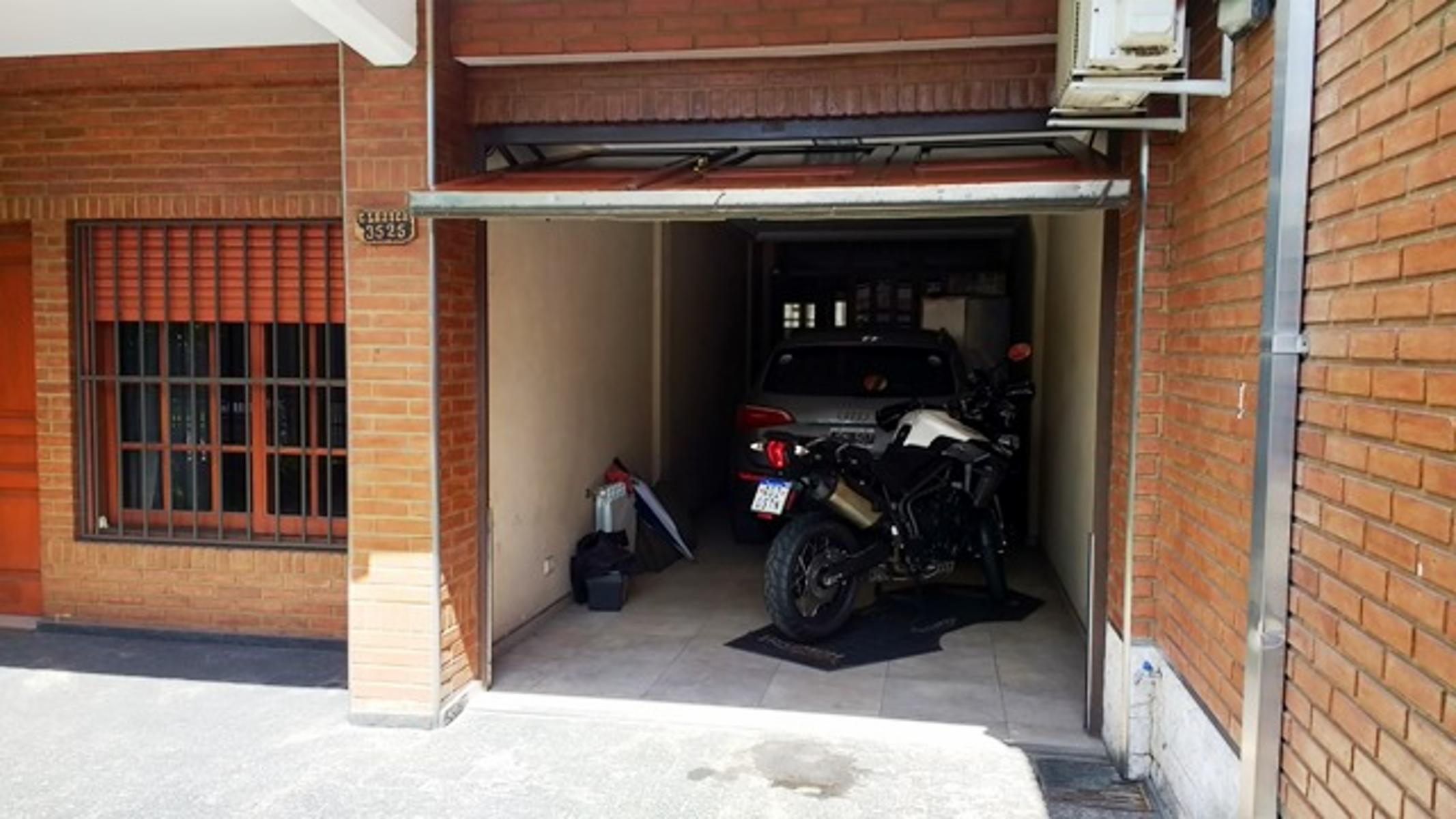 Excelente Chalet con detalles de categoría en san justo . — foto 4