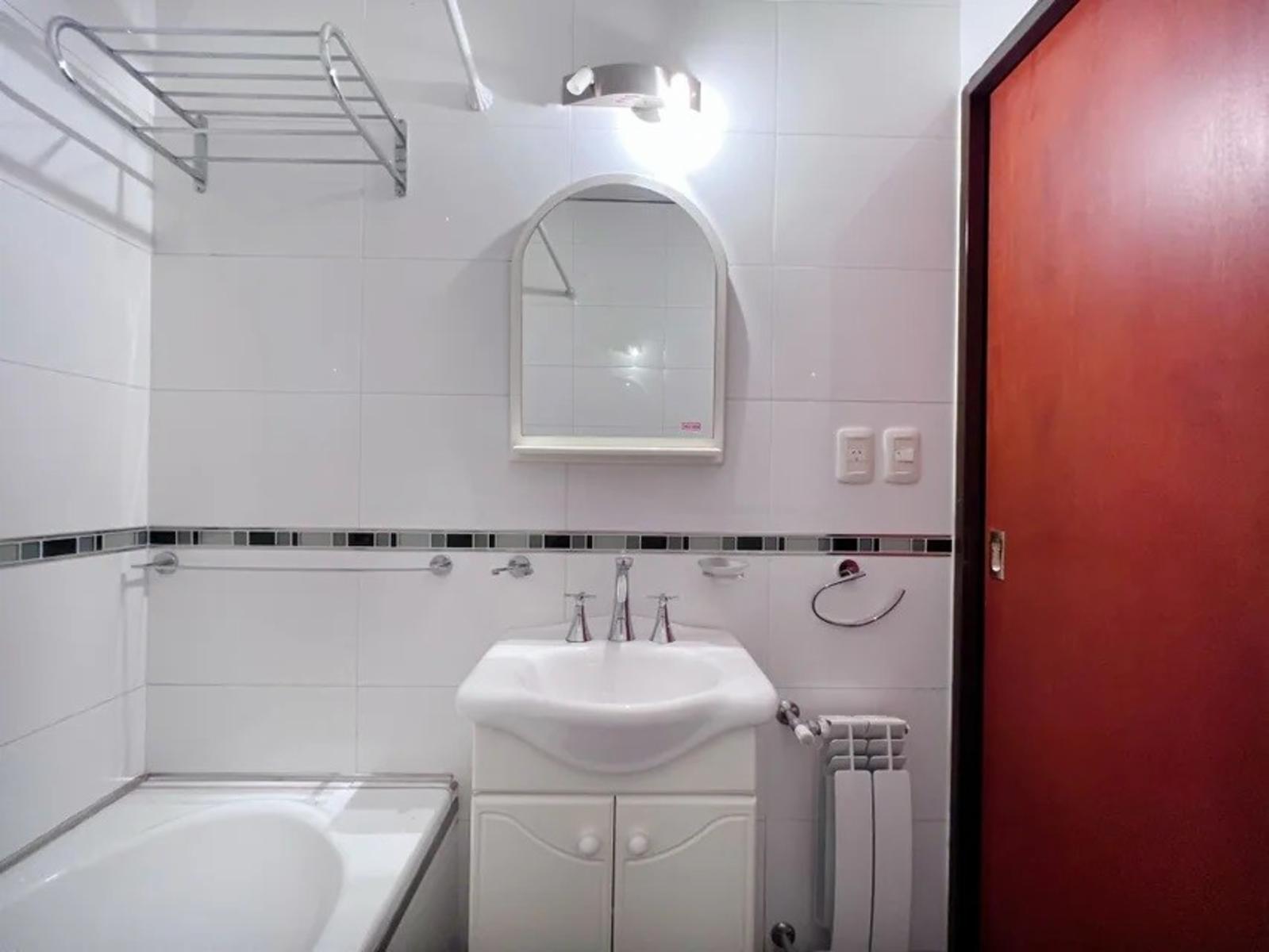 Excelente Chalet con detalles de categoría en san justo . — foto 12