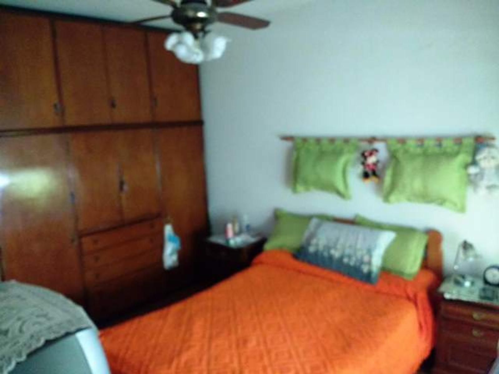 Departamento de 3 ambientes — foto 2