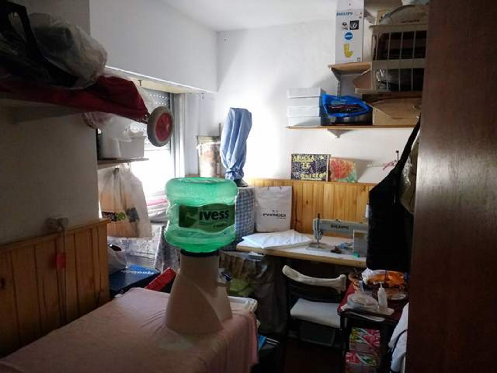 Departamento de 3 ambientes — foto 3