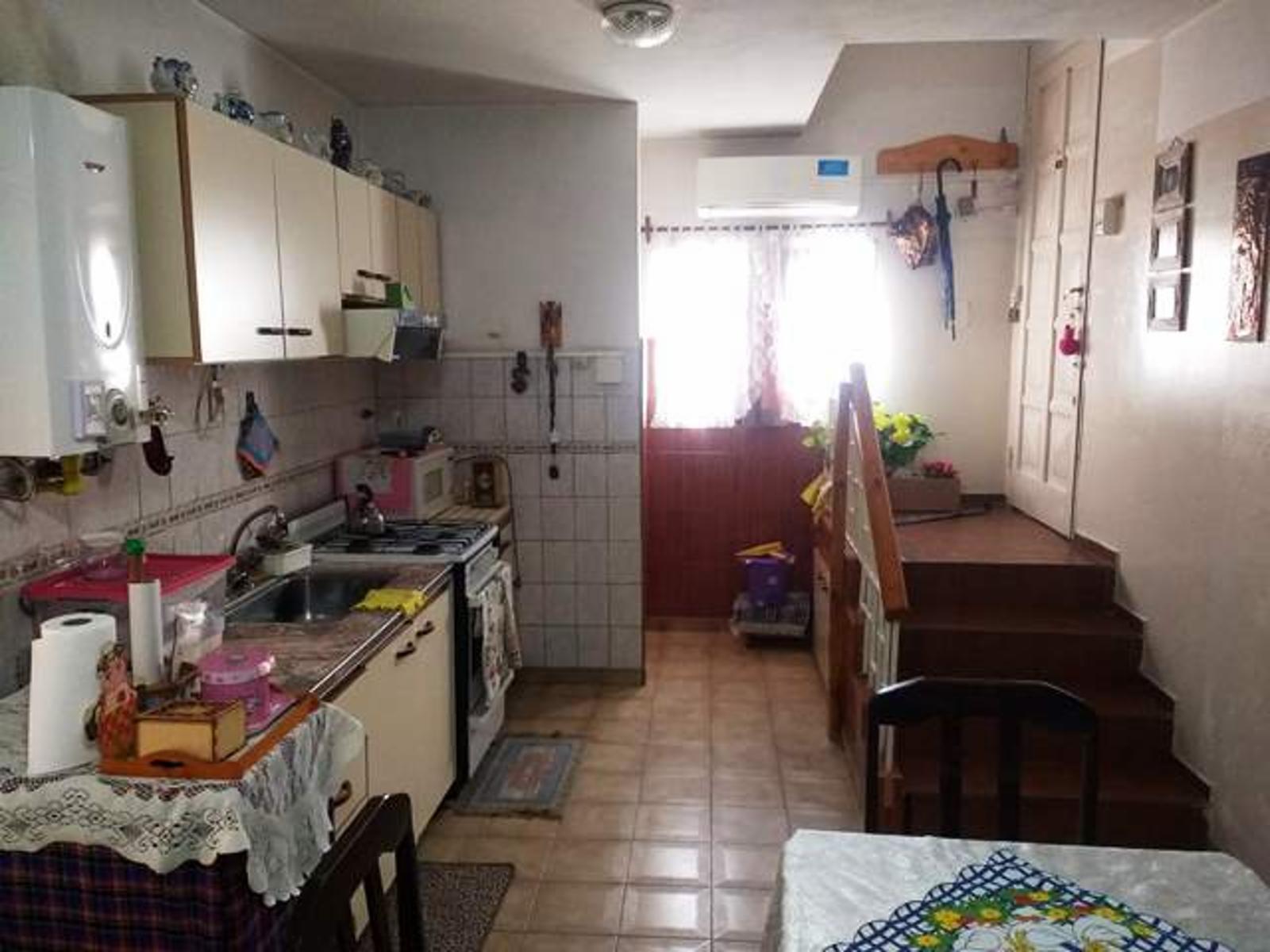 Departamento de 3 ambientes — foto 6