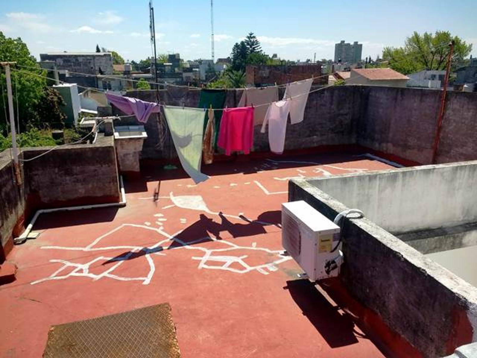 Departamento de 3 ambientes — foto 7
