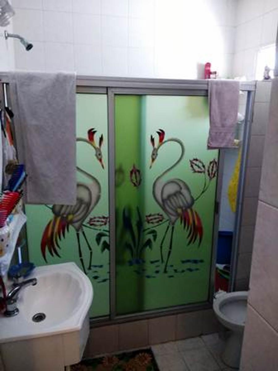 Departamento de 3 ambientes — foto 4