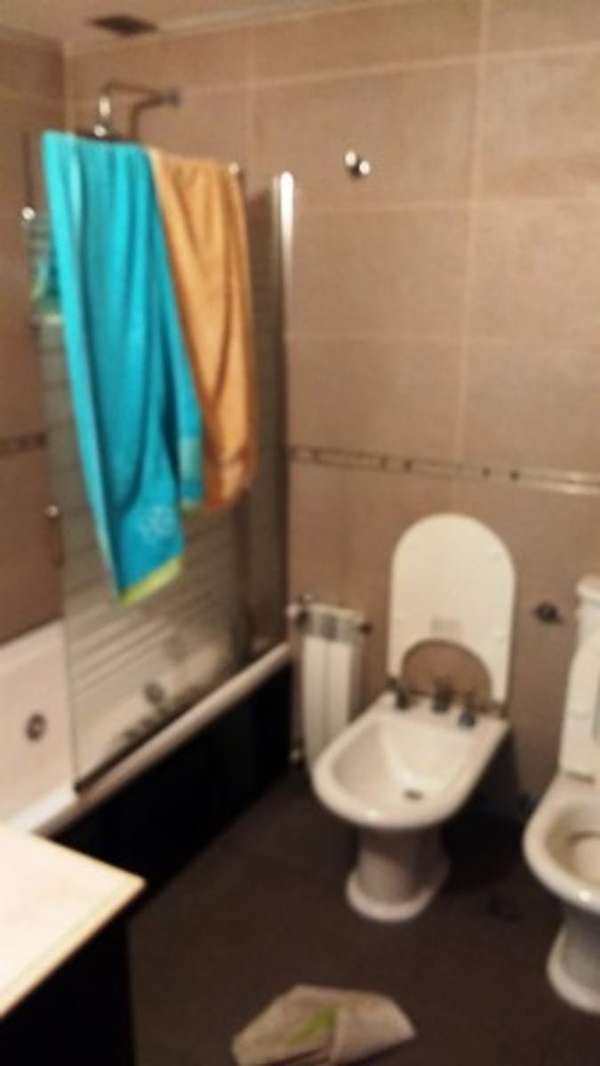 Excelente Chalet con detalles de categoría en san justo . RETASADO OPORTUNIDAD. VENTA URGENTE — foto 3