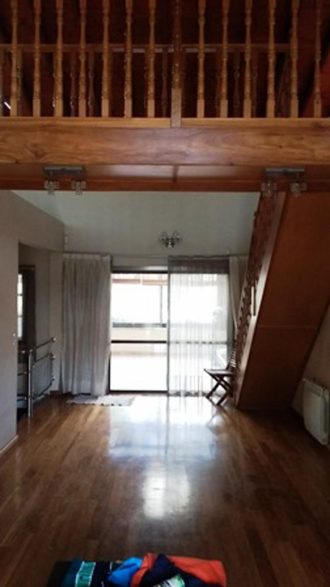 Excelente Chalet con detalles de categoría en san justo . RETASADO OPORTUNIDAD. VENTA URGENTE — foto 5