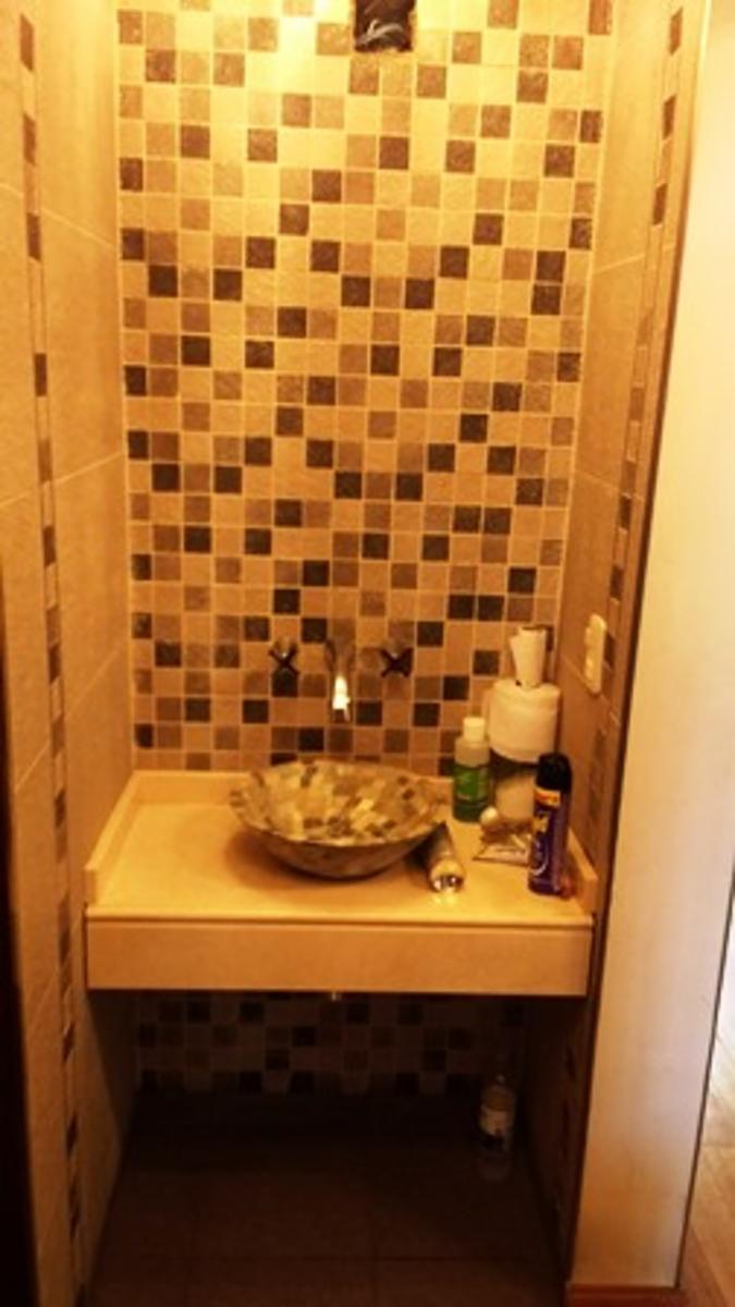 Excelente Chalet con detalles de categoría en san justo . RETASADO OPORTUNIDAD. VENTA URGENTE — foto 8