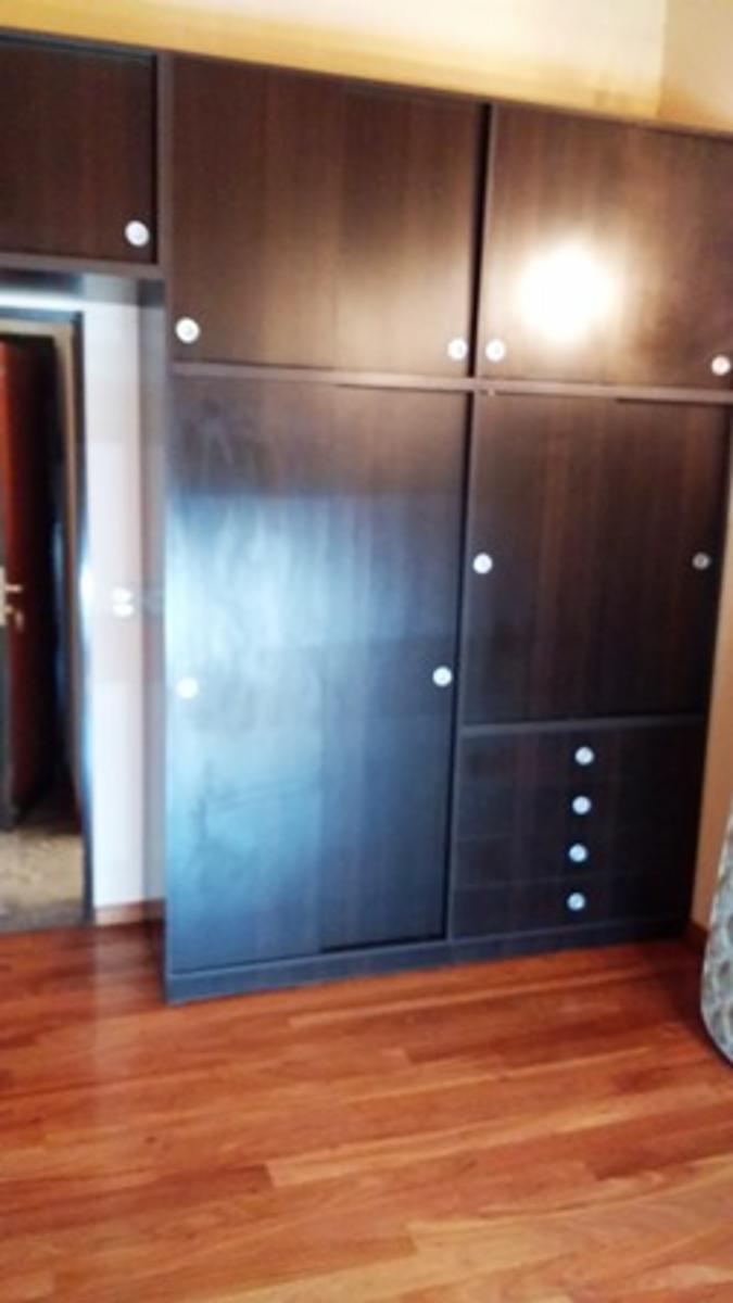 Excelente Chalet con detalles de categoría en san justo . RETASADO OPORTUNIDAD. VENTA URGENTE — foto 10