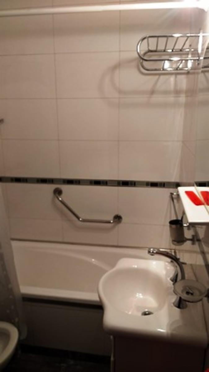 Excelente Chalet con detalles de categoría en san justo . RETASADO OPORTUNIDAD. VENTA URGENTE — foto 11