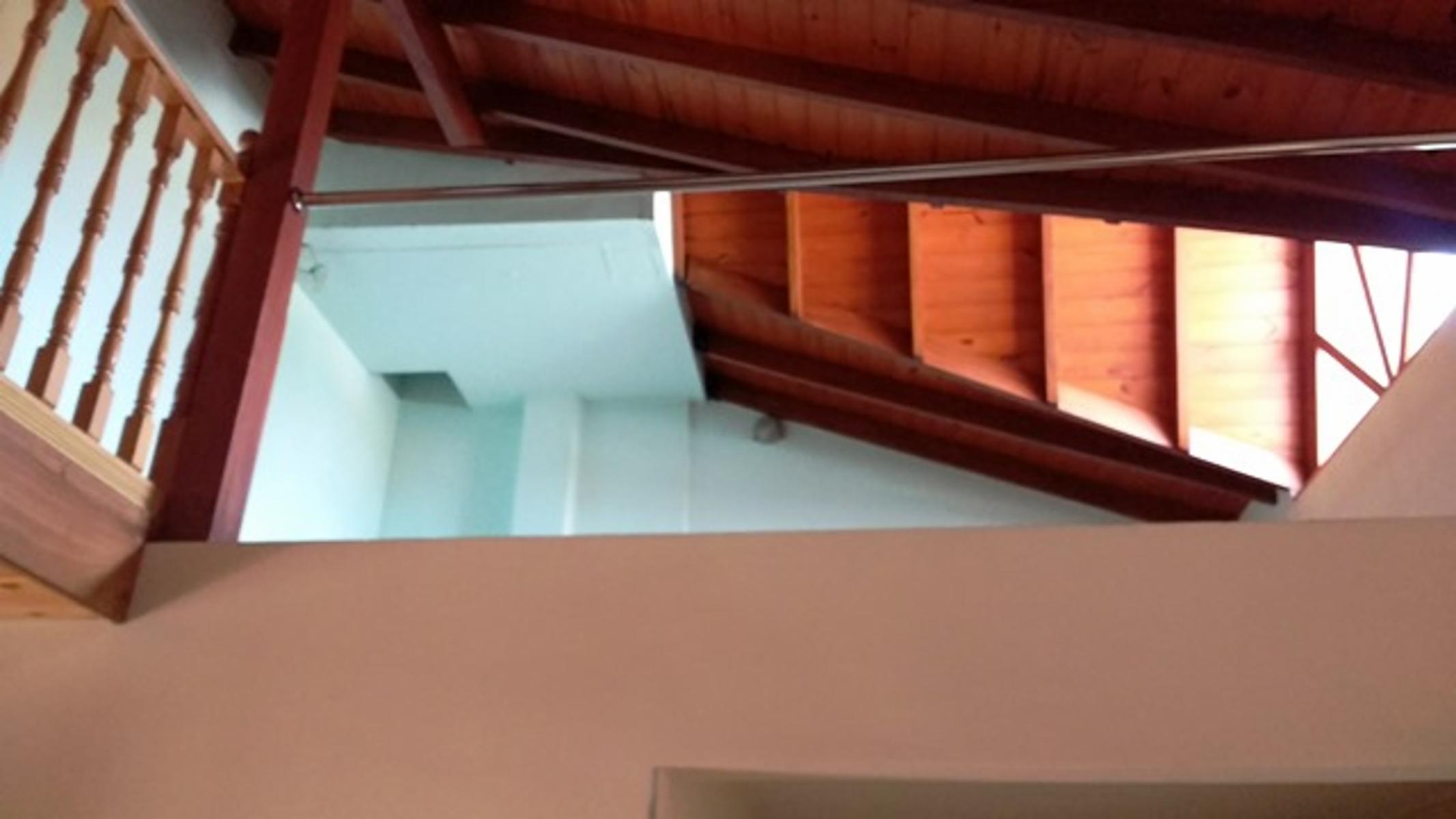 Excelente Chalet con detalles de categoría en san justo . RETASADO OPORTUNIDAD. VENTA URGENTE — foto 12
