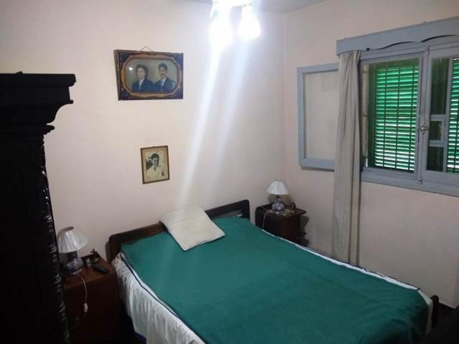 CASA AMERICANA DE 4 AMBIENTES EN MORÓN — foto 5