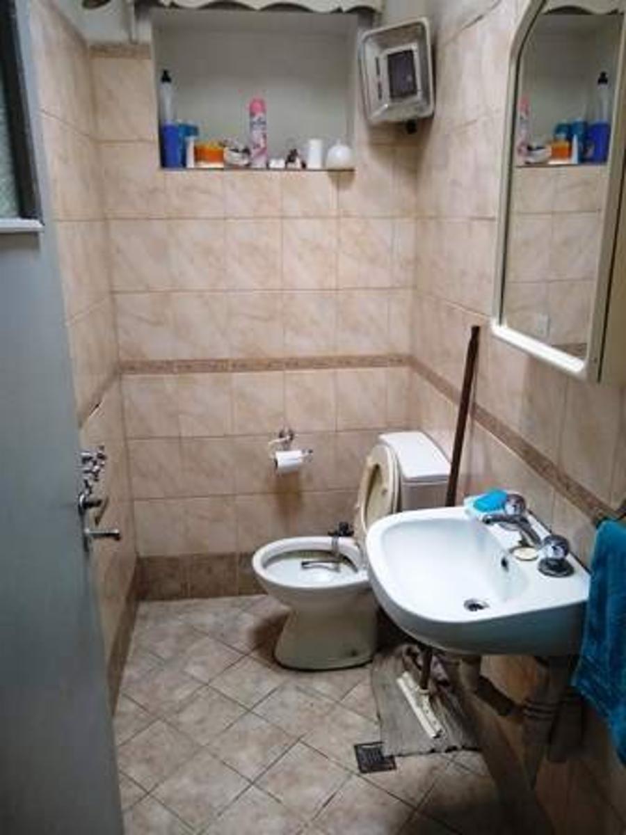 CASA AMERICANA DE 4 AMBIENTES EN MORÓN — foto 8