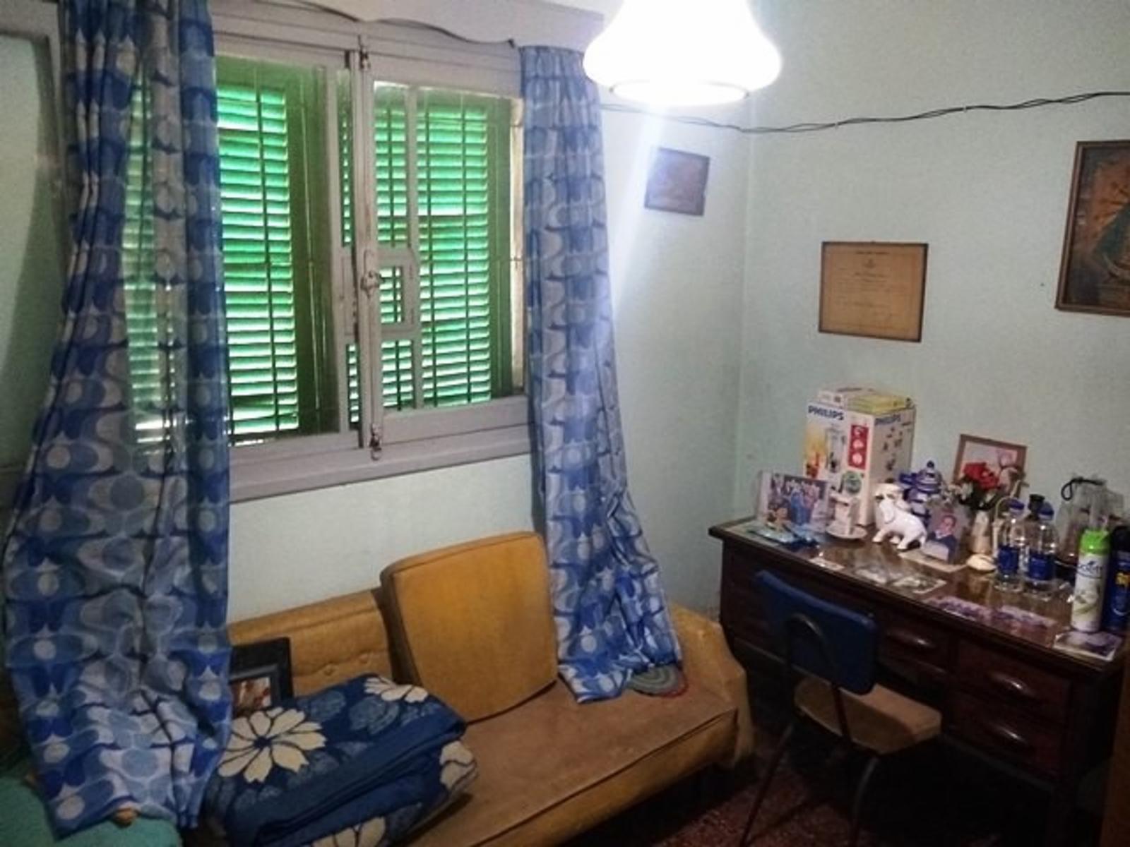 CASA AMERICANA DE 4 AMBIENTES EN MORÓN — foto 9