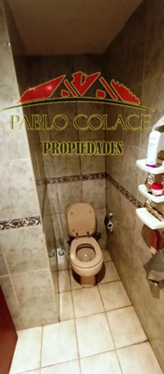 lote de 308 m2 con dos propidades independentes. — foto 3