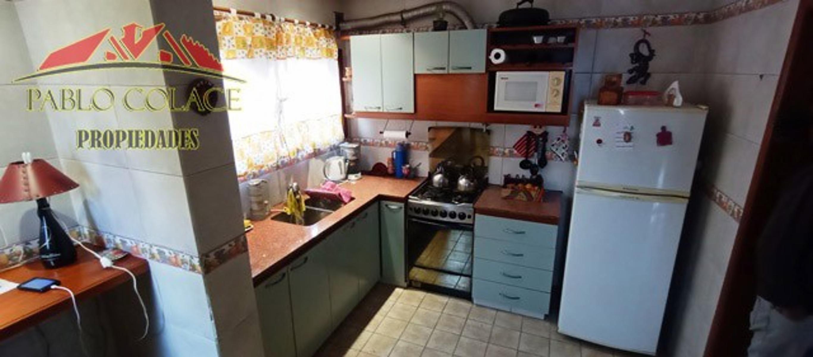 lote de 308 m2 con dos propidades independentes. — foto 4