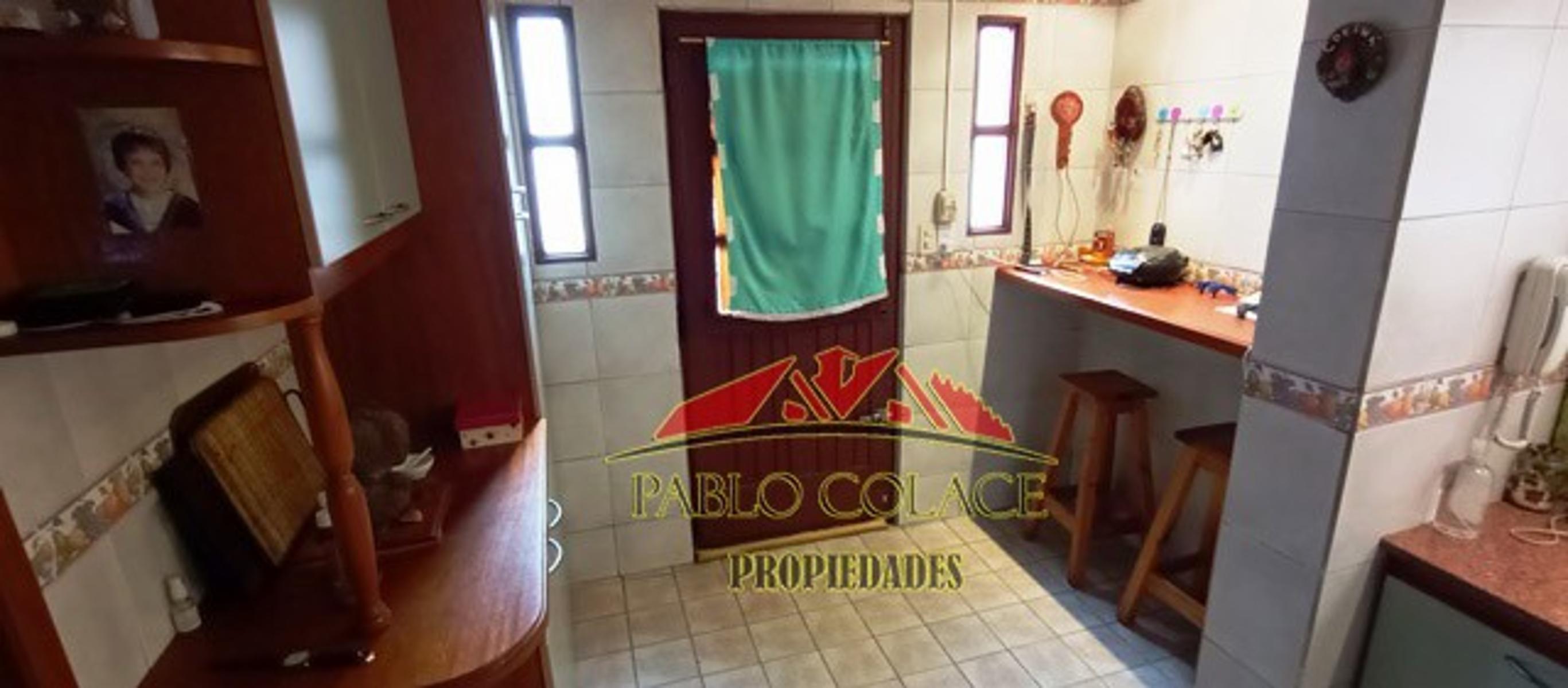 lote de 308 m2 con dos propidades independentes. — foto 5